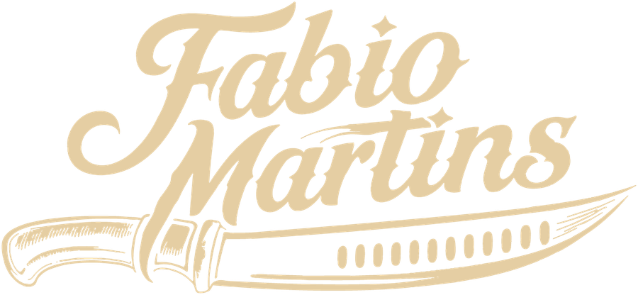 Fabio Martins